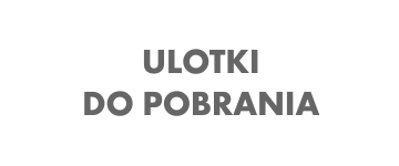 Ulotki MÓWik