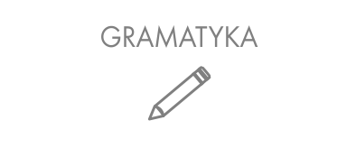 gramatyka