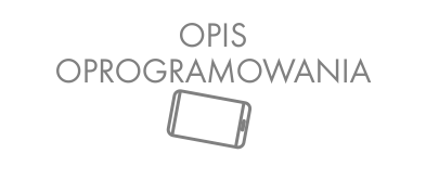 opis_oprogramowania