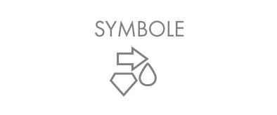 symbole1