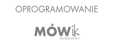 Oprogramowanie MÓWik