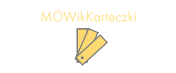 Karteczki