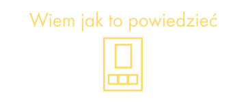 Wiem Jak