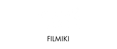Filmy_o_MÓWikBOOKu