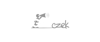 GADACZEK