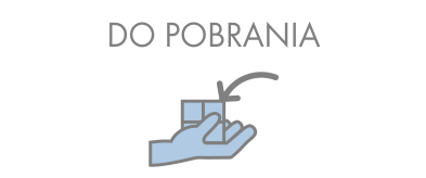 pliki do pobrania