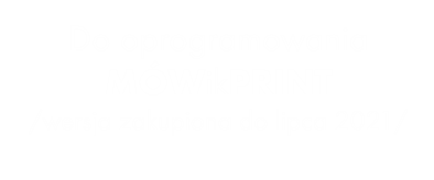 PRINT -  pliki do pobrania