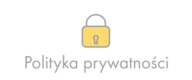Polityka prywatności