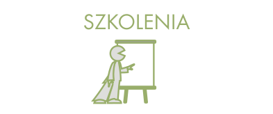 szkolenia