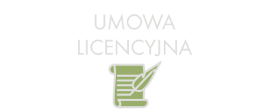 Umowa licencyjna