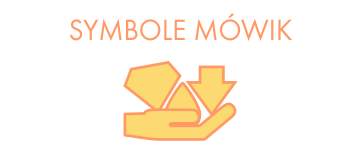 Symbole MOWik licencje