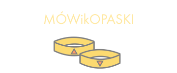 MÓWikOpaska